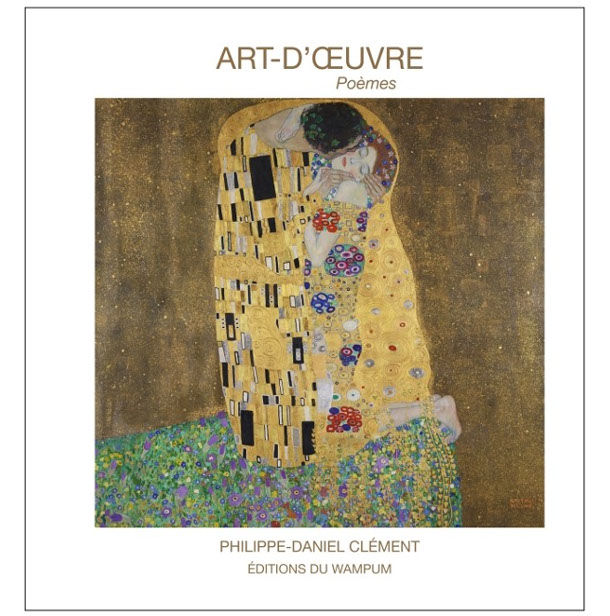 Art-d’œuvre