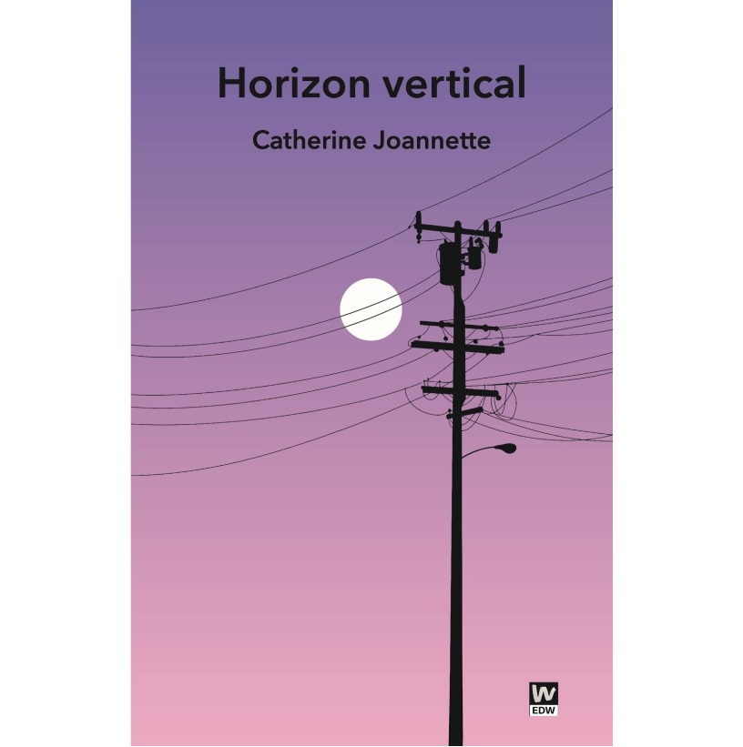 Horizon vertical