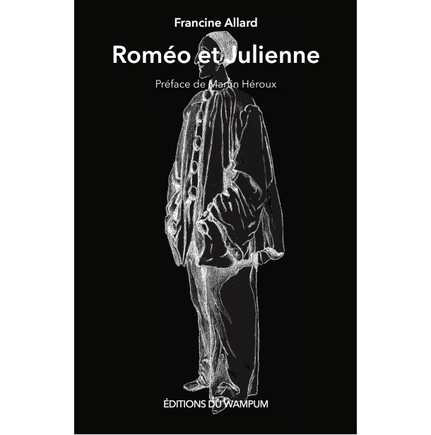 Roméo et Julienne